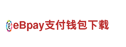 专业环保清洁公司6566.com，服务优质价格实惠